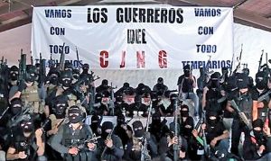 CJNG.jpg