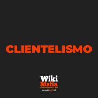 Clientelismo-wikimafia.jpg