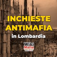 Inchieste-antimafia-lombardia.jpg