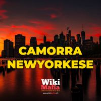 Camorra-newyorkese-wikimafia.jpg