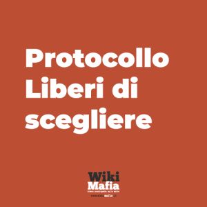 liberi di scegliere
