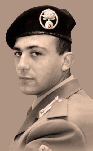 Matteo-vinci-foto.jpg