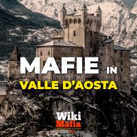 mafie in valle d'aosta