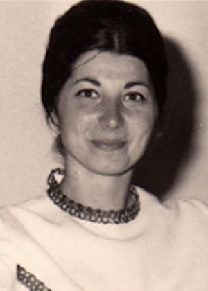 Luisa-Fantasia.jpg