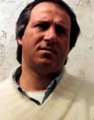 Luigi-ilardo.jpg