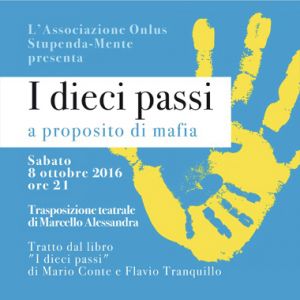 I dieci passi.jpg