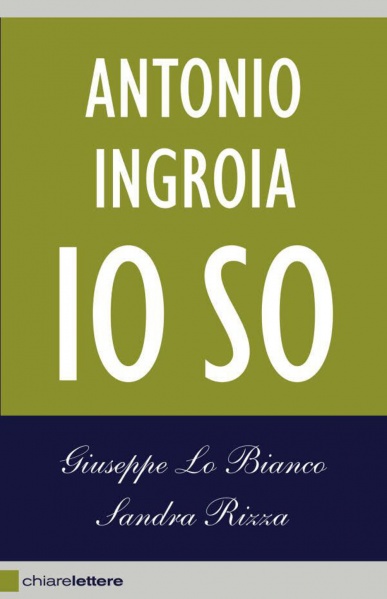 File:Antonio Ingroia io so.jpg