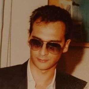 Matteo-messina-denaro.jpg
