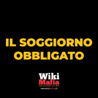 Soggiorno-obbligato.jpg