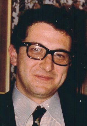 Gian-giacomo-ciaccio-montalto.jpg
