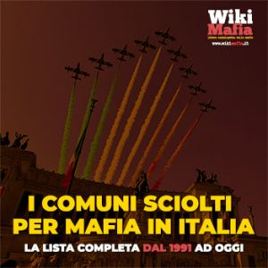 Comuni sciolti per mafia wiki sito.jpg