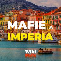 Mafie-imperia.jpg