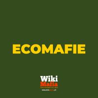 Ecomafie.jpg