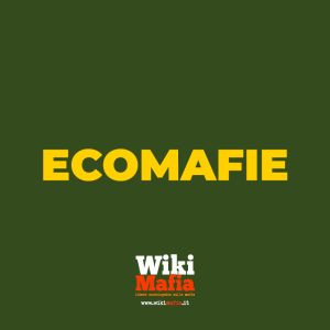 Ecomafie.jpg