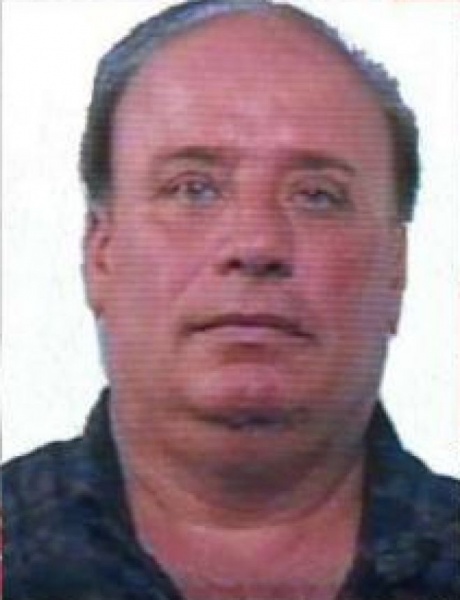 File:Carmelo Novella.jpg