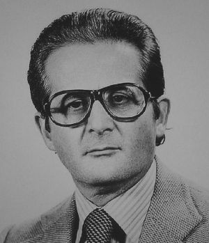 Marcello-torre.jpg