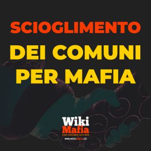 Legge-scioglimento-comuni-mafia.jpg