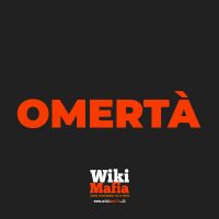Omerta.jpg