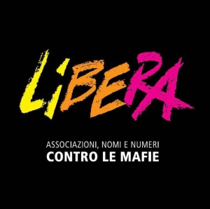 Logo libera.jpg