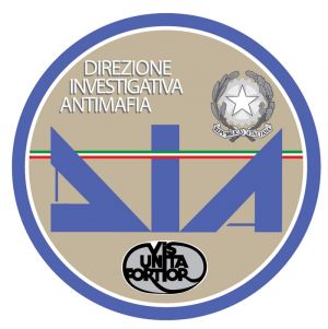 Logo-direzione-investigativa-antimafia.jpg