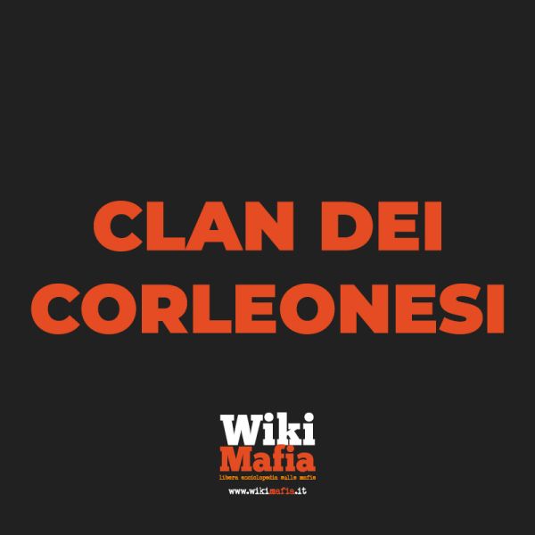 File:Clan-dei-corleonesi.jpg