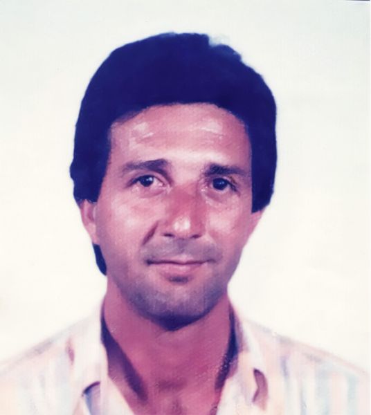 File:Diego-passafiume.jpg