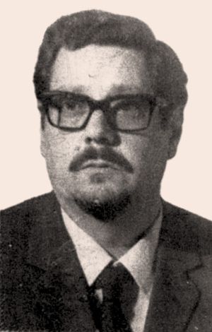 Paolo-giaccone.jpg