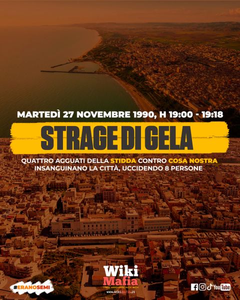 File:Strage-di-Gela.jpg