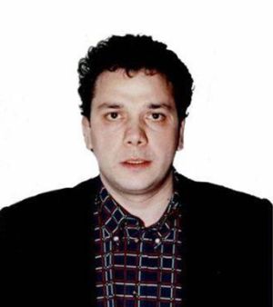 Giuseppe-graviano.jpg