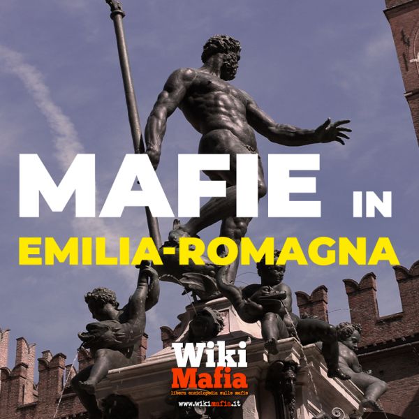 File:Mafie-emilia-romagna.jpg