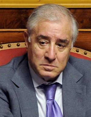 Marcello-dell-utri.jpg