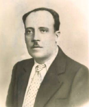 Giuseppe-puntarello.jpg